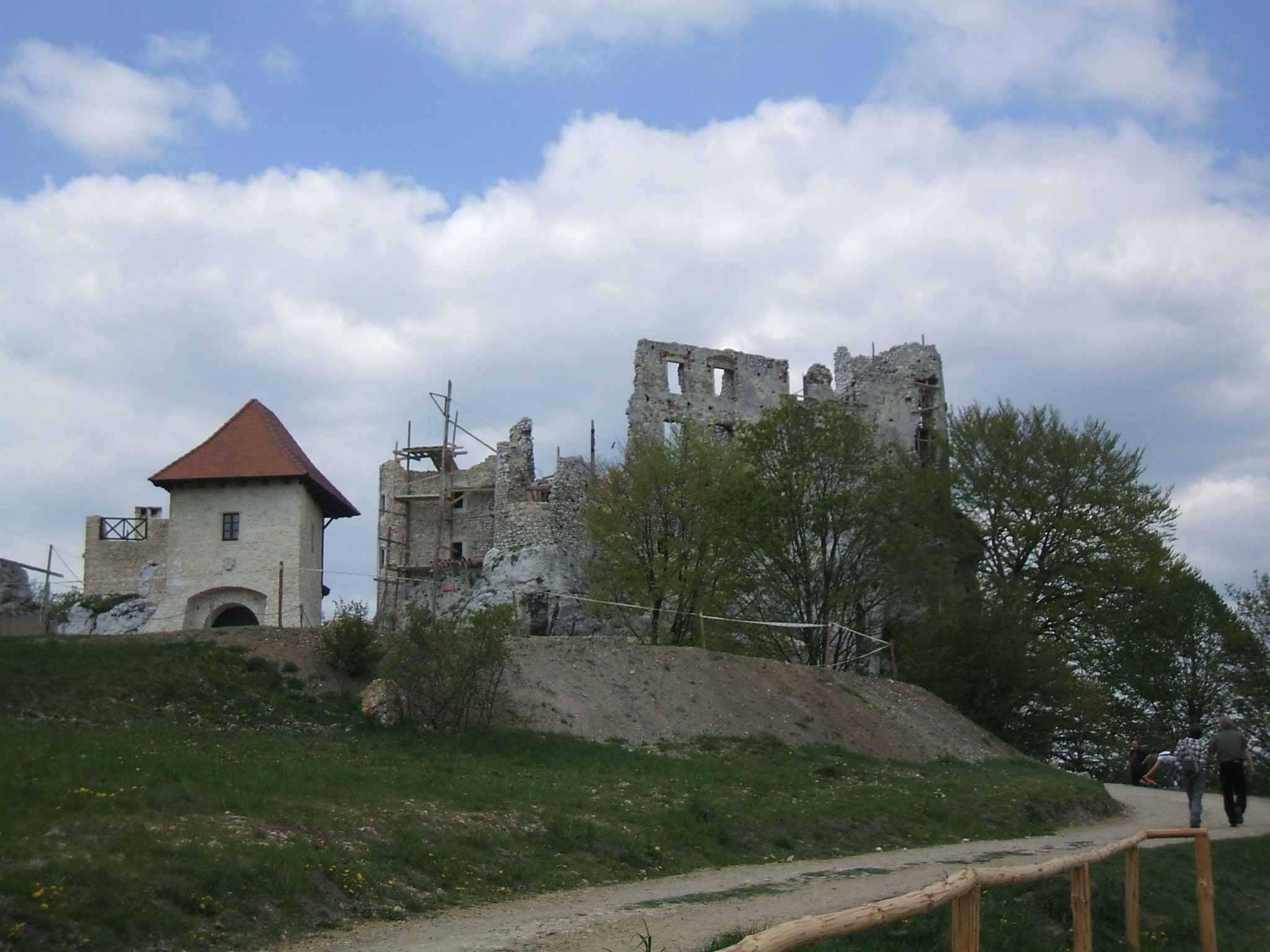 Boleslawice